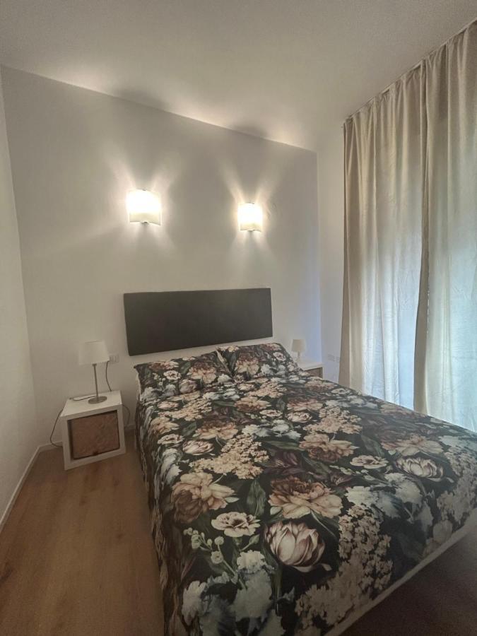 Bed and Breakfast Civico 28 Pescara Exteriér fotografie